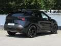 Kia Sportage 1,6 TGDI Black Edition DCT Schwarz - thumbnail 5