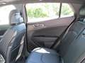 Kia Sportage 1,6 TGDI Black Edition DCT Schwarz - thumbnail 10