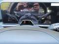 Kia Sportage 1,6 TGDI Black Edition DCT Schwarz - thumbnail 9