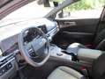 Kia Sportage 1,6 TGDI Black Edition DCT Schwarz - thumbnail 6