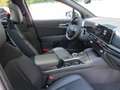 Kia Sportage 1,6 TGDI Black Edition DCT Schwarz - thumbnail 8