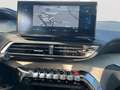 Peugeot 3008 Hybrid 225 GT 1.6 Plug-In KAMERA PDC NAVI ACC Gris - thumbnail 12