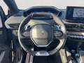 Peugeot 3008 Hybrid 225 GT 1.6 Plug-In KAMERA PDC NAVI ACC Gris - thumbnail 13