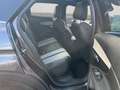 Peugeot 3008 Hybrid 225 GT 1.6 Plug-In KAMERA PDC NAVI ACC Gris - thumbnail 15
