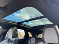 Peugeot 3008 Hybrid 225 GT 1.6 Plug-In KAMERA PDC NAVI ACC Gris - thumbnail 14