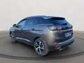 Peugeot 3008 Hybrid 225 GT 1.6 Plug-In KAMERA PDC NAVI ACC Gris - thumbnail 3