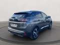 Peugeot 3008 Hybrid 225 GT 1.6 Plug-In KAMERA PDC NAVI ACC Gris - thumbnail 5