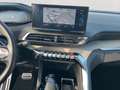 Peugeot 3008 Hybrid 225 GT 1.6 Plug-In KAMERA PDC NAVI ACC Gris - thumbnail 11