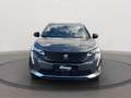Peugeot 3008 Hybrid 225 GT 1.6 Plug-In KAMERA PDC NAVI ACC Gris - thumbnail 6