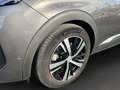 Peugeot 3008 Hybrid 225 GT 1.6 Plug-In KAMERA PDC NAVI ACC Gris - thumbnail 7