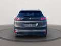 Peugeot 3008 Hybrid 225 GT 1.6 Plug-In KAMERA PDC NAVI ACC Gris - thumbnail 4