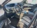 Peugeot 3008 Hybrid 225 GT 1.6 Plug-In KAMERA PDC NAVI ACC Gris - thumbnail 8