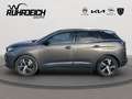 Peugeot 3008 Hybrid 225 GT 1.6 Plug-In KAMERA PDC NAVI ACC Gris - thumbnail 2