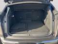 Peugeot 3008 Hybrid 225 GT 1.6 Plug-In KAMERA PDC NAVI ACC Gris - thumbnail 16