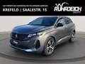 Peugeot 3008 Hybrid 225 GT 1.6 Plug-In KAMERA PDC NAVI ACC Gris - thumbnail 1