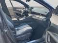 Peugeot 3008 Hybrid 225 GT 1.6 Plug-In KAMERA PDC NAVI ACC Gris - thumbnail 9