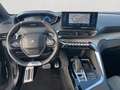 Peugeot 3008 Hybrid 225 GT 1.6 Plug-In KAMERA PDC NAVI ACC Gris - thumbnail 10