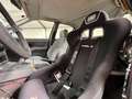 BMW 328 328i E36 CLUBSPORT / 2.8 6 CYLINDRE 230 M52  / PIS Rouge - thumbnail 13
