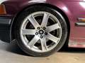 BMW 328 328i E36 CLUBSPORT / 2.8 6 CYLINDRE 230 M52  / PIS Rojo - thumbnail 26