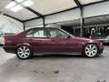 BMW 328 328i E36 CLUBSPORT / 2.8 6 CYLINDRE 230 M52  / PIS Rouge - thumbnail 9
