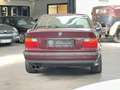 BMW 328 328i E36 CLUBSPORT / 2.8 6 CYLINDRE 230 M52  / PIS Rojo - thumbnail 30