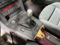 BMW 328 328i E36 CLUBSPORT / 2.8 6 CYLINDRE 230 M52  / PIS Rojo - thumbnail 22