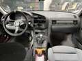 BMW 328 328i E36 CLUBSPORT / 2.8 6 CYLINDRE 230 M52  / PIS Rojo - thumbnail 18