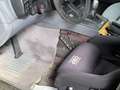 BMW 328 328i E36 CLUBSPORT / 2.8 6 CYLINDRE 230 M52  / PIS Rouge - thumbnail 15