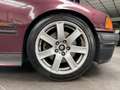 BMW 328 328i E36 CLUBSPORT / 2.8 6 CYLINDRE 230 M52  / PIS Rojo - thumbnail 27