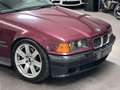 BMW 328 328i E36 CLUBSPORT / 2.8 6 CYLINDRE 230 M52  / PIS Rouge - thumbnail 4
