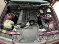 BMW 328 328i E36 CLUBSPORT / 2.8 6 CYLINDRE 230 M52  / PIS Rojo - thumbnail 20