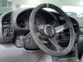 BMW 328 328i E36 CLUBSPORT / 2.8 6 CYLINDRE 230 M52  / PIS Rouge - thumbnail 14