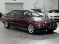 BMW 328 328i E36 CLUBSPORT / 2.8 6 CYLINDRE 230 M52  / PIS Rouge - thumbnail 2