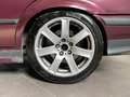 BMW 328 328i E36 CLUBSPORT / 2.8 6 CYLINDRE 230 M52  / PIS Rojo - thumbnail 25