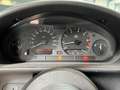 BMW 328 328i E36 CLUBSPORT / 2.8 6 CYLINDRE 230 M52  / PIS Rojo - thumbnail 19