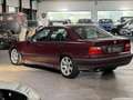 BMW 328 328i E36 CLUBSPORT / 2.8 6 CYLINDRE 230 M52  / PIS Rouge - thumbnail 11