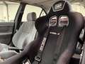 BMW 328 328i E36 CLUBSPORT / 2.8 6 CYLINDRE 230 M52  / PIS Rouge - thumbnail 12
