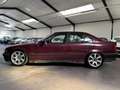 BMW 328 328i E36 CLUBSPORT / 2.8 6 CYLINDRE 230 M52  / PIS Rouge - thumbnail 8