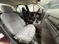 BMW 328 328i E36 CLUBSPORT / 2.8 6 CYLINDRE 230 M52  / PIS Rojo - thumbnail 16