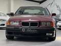 BMW 328 328i E36 CLUBSPORT / 2.8 6 CYLINDRE 230 M52  / PIS Rouge - thumbnail 5