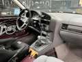 BMW 328 328i E36 CLUBSPORT / 2.8 6 CYLINDRE 230 M52  / PIS Rojo - thumbnail 17