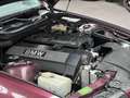 BMW 328 328i E36 CLUBSPORT / 2.8 6 CYLINDRE 230 M52  / PIS Rojo - thumbnail 24