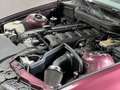 BMW 328 328i E36 CLUBSPORT / 2.8 6 CYLINDRE 230 M52  / PIS Rojo - thumbnail 23