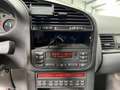 BMW 328 328i E36 CLUBSPORT / 2.8 6 CYLINDRE 230 M52  / PIS Rojo - thumbnail 21