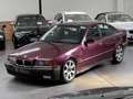 BMW 328 328i E36 CLUBSPORT / 2.8 6 CYLINDRE 230 M52  / PIS Rouge - thumbnail 6