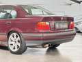 BMW 328 328i E36 CLUBSPORT / 2.8 6 CYLINDRE 230 M52  / PIS Rojo - thumbnail 29