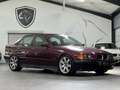 BMW 328 328i E36 CLUBSPORT / 2.8 6 CYLINDRE 230 M52  / PIS Rouge - thumbnail 1