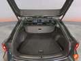 CUPRA 1.5 eTSI 110kW (150CV) DSG Gris - thumbnail 11