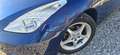 Toyota Celica Celica 1.8 VVT-i Azul - thumbnail 2