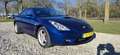 Toyota Celica Celica 1.8 VVT-i Azul - thumbnail 9